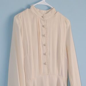 Flowy Maxi Dress ✨